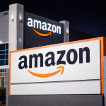 SKN | האם סכסוך גיאופוליטי יכול לשבש את הענן? תקלה ב-AWS מעלה סיכוני תשתית חדשים