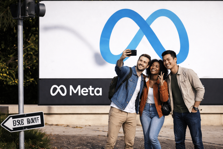 SKN | האם גיוס כישרונות הבינה המלאכותית של מטא הוא תחילתו של מירוץ חימוש בתחום סוכני ה-AI?