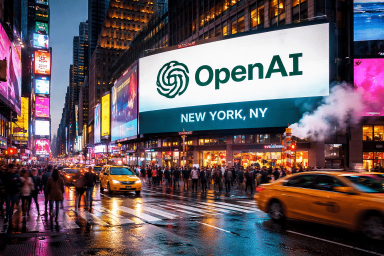 SKN | האם OpenAI תלויה יתר על המידה במיקרוסופט לקראת הנפקה צפויה?