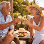 SKN | האם באמת אפשר לפרוש עם מיליון שקל? התשובה תלויה בגורם אחד קריטי