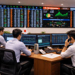 SKN | שווקי אסיה ממשיכים בעליות ב־25 במרץ 2026 כאשר יפן מזנקת בכמעט 3% והסנטימנט האזורי מתחזק