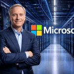 SKN | האם מרכזי נתונים הופכים לשדה הקרב החדש בין ענקיות הטכנולוגיה לקהילות מקומיות?