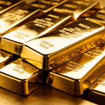 SKN | זהב מתאושש על רקע איתותים לדיפלומטיה עם איראן: נכס מקלט או מהלך קצר טווח?