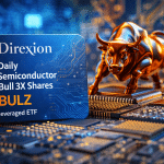 SKN | האם הזינוק של SOXL הוא הזדמנות חכמה—או מלכודת בסיכון גבוה בראלי השבבים הנוכחי?