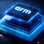 SKN | ההימור הנועז של Arm על שבבי בינה מלאכותית: האם מהפך הכנסות של 15 מיליארד דולר מצדיק את התמחור הגבוה?