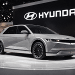 SKN | הדחיפה הגלובלית של יונדאי: האם דגמים חדשים והתרחבות בסין יוכלו להצית מחדש את תנופת הצמיחה?