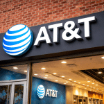 SKN | האם שיתוף הפעולה של AT&T עם Nvidia ו-Cisco בתחום ה-AI יכול לפתוח מנוע צמיחה חדש?