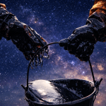 SKN | האם מחירי הנפט נכנסים למשטר תנודתיות חדש, כאשר איראן דוחה את השיחות וסיכוני האספקה ​​מתעצמים?