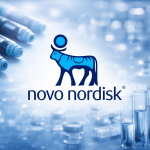 SKN | האם נובו נורדיסק יכולה להגן על מובילותה ב-GLP-1 כאשר התקדמות בצנרת פוגשת תחרות גוברת?