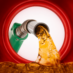 SKN | האם הנפט באמת יכול להגיע ל-200 דולר—ומה המשמעות עבור הכלכלה הגלובלית?