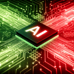 SKN | האם מגבלות הייצוא נכשלות? אוניברסיטאות סיניות משיגות שבבי AI מוגבלים למרות הדיכוי האמריקאי