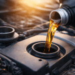 SKN | האם שווקי הנפט נכנסים למחזור משבר חדש כאשר שיבושי הורמוז דוחפים את המחירים לשיאים של מספר שנים?