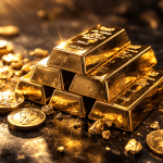 SKN | האם זהב עדיין מהווה הקצאה אסטרטגית בתיק השקעות לאחר הזינוק ההיסטורי שלו?