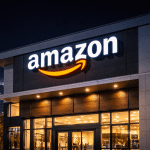 SKN | ההימור של אמזון בהיקף 11.6 מיליארד דולר על Globalstar מדגיש שאיפות לחלל — אך מגבלות השיגור נותרות בעיה מרכזית