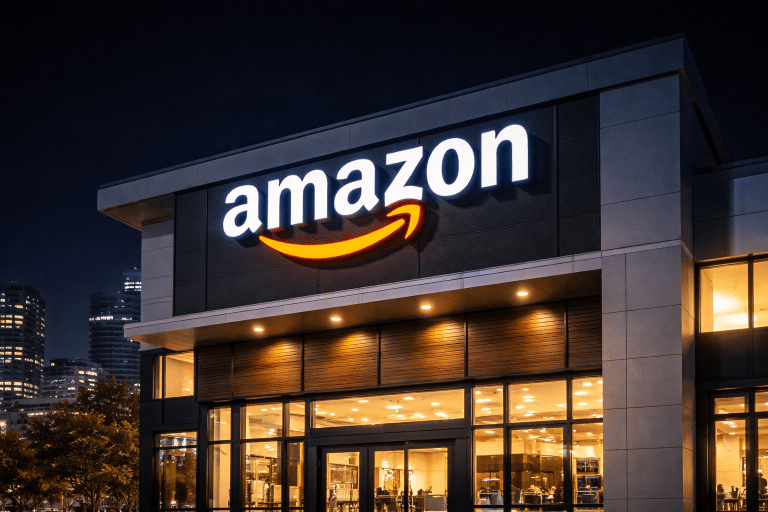 SKN | שווקי אירופה צפויים לפתוח בירידות על רקע העמקת העימות במזרח התיכון — עד כמה גוש האירו חשוף?