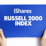 SKN | מניות שווי שוק קטן מתחזקות כאשר קרן Russell 2000 מתקרבת לשיא של 52 שבועות