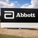 SKN | Abbott מקבלת אישור FDA ל-CardioMEMS HERO: נקודת מפנה בניהול מרחוק של אי-ספיקת לב?