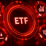 SKN | איזו קרן סל מציעה יחס סיכון-תגמול טוב יותר בשוק של היום? השוואה מקיפה בין SPY ל-IWM