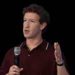 SKN | האם התביעה ההיסטורית נגד הרשתות החברתיות תגדיר מחדש את המודל המשפטי והעסקי של ענקיות הטכנולוגיה?