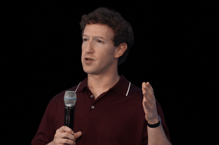 SKN | האם התביעה ההיסטורית נגד הרשתות החברתיות תגדיר מחדש את המודל המשפטי והעסקי של ענקיות הטכנולוגיה?