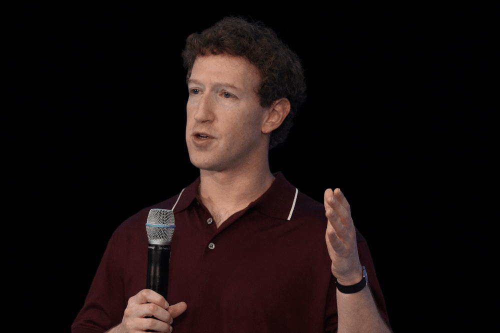 SKN | האם התביעה ההיסטורית נגד הרשתות החברתיות תגדיר מחדש את המודל המשפטי והעסקי של ענקיות הטכנולוגיה?