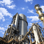 SKN | האם שווקי הנפט ממעיטים בהערכת היקף זעזוע ההיצע האמיתי של מלחמת איראן?