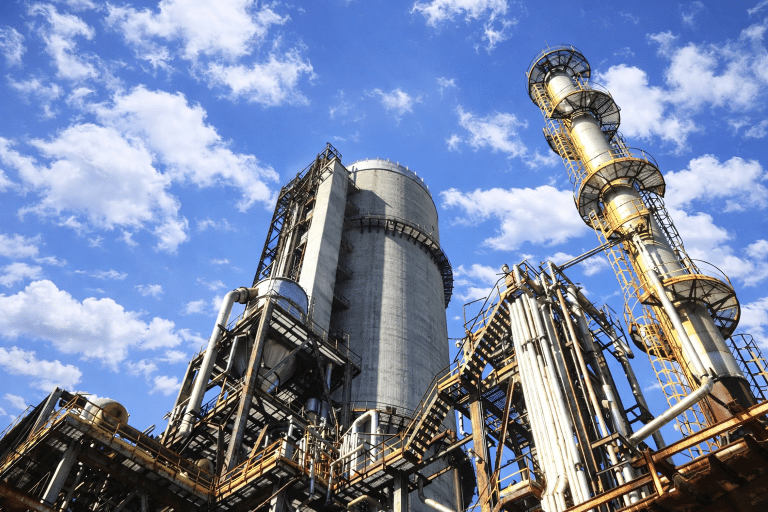 SKN | האם שווקי הנפט ממעיטים בהערכת היקף זעזוע ההיצע האמיתי של מלחמת איראן?