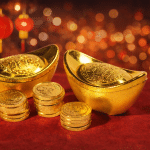 SKN | האם מניות הזהב הסיניות יכולות להציג ביצועים עודפים גם כאשר הזהב עצמו נתון לתנודתיות קיצונית?