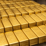 SKN | האם הזהב יכול לשמור על התאוששות מעל $4,500 כאשר המתיחות במזרח התיכון מתגברת והשווקים מתמחרים מחדש סיכון?