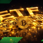 SKN | האם יציאות הון מקרנות סל ביטקוין מאותתות על מעבר עמוק יותר ל”ריסק-אוף”—או רק על מיצוב לטווח קצר?