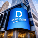 SKN | האם וול סטריט ממעיטה בסיכונים הכלכליים של העימות עם איראן?