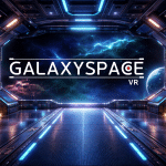 SKN | האם הנפקת GalaxySpace יכולה לסמן נקודת מפנה במירוץ של סין לאתגר את Starlink?