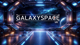 SKN | האם הנפקת GalaxySpace יכולה לסמן נקודת מפנה במירוץ של סין לאתגר את Starlink?