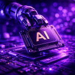 SKN | האם הימור ה-AI של ענקיות הטכנולוגיה בהיקף של 635 מיליארד דולר יכול לעמוד בפני עלויות אנרגיה מזנקות?