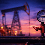 SKN | מדוע מחירי הנפט תנודתיים בצורה חדה כאשר איתותי מלחמה וזעזועי היצע מתנגשים?