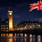 SKN | האם חקירת ההגבלים העסקיים של בריטניה נגד מיקרוסופט תשנה את שוק הענן והתוכנה?