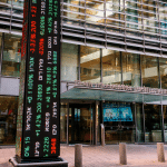 SKN | סגירת שוק ישראל – 30 במרץ 2026: תל אביב מאריכה ירידות כאשר מימושים רחבים מעמיקים במניות ובאג״ח