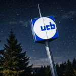 SKN | UCB חותמת על עסקת תרופה למחלות אוטואימוניות בשווי מעל 1.1 מיליארד דולר עם Antengene