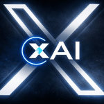 SKN | X ו-xAI של מאסק פועלות לפרוע חוב של 17.5 מיליארד דולר על רקע מהלך קונסולידציה מואץ