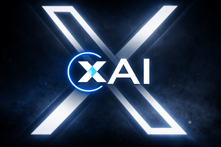 SKN | X ו-xAI של מאסק פועלות לפרוע חוב של 17.5 מיליארד דולר על רקע מהלך קונסולידציה מואץ