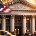 SKN | הבנקים בארה”ב בכוננות גבוהה מפני איומי סייבר עם הסלמת העימות עם איראן