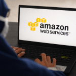 SKN | שיבושים בבנקאות ובמערכות תשלומים באיחוד האמירויות לאחר מתקפות רחפנים על מרכזי נתונים של אמזון