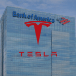 SKN | בנק אוף אמריקה מכנה את טסלה “המובילה” בתחום האוטונומיה וקובע מחיר יעד של 460 דולר