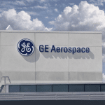 SKN | חוזי ההגנה של GE Aerospace מוסיפים מומנטום לתחזית השווי של General Electric