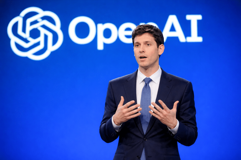 SKN | הכנסות OpenAI חצו את רף 25 מיליארד הדולר כאשר המרוץ לבינה מלאכותית מואץ