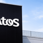 SKN | Atos עומדת ביעד ההכנסות כאשר קיצוצי כוח אדם מקדמים את תהליך ההתאוששות