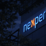 SKN | Nexperia China משחזרת את מרבית הפעילות לאחר השבתה רחבה של חשבונות עובדים