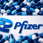 SKN | סין מאשרת את תרופת ה-GLP-1 של Pfizer לירידה במשקל כאשר שוק טיפולי ההשמנה מתרחב