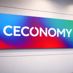 SKN | דירקטוריון Ceconomy יתכנס ב-12 במרץ כאשר פרישת המנכ”ל והשתלטות JD.com מתקדמות