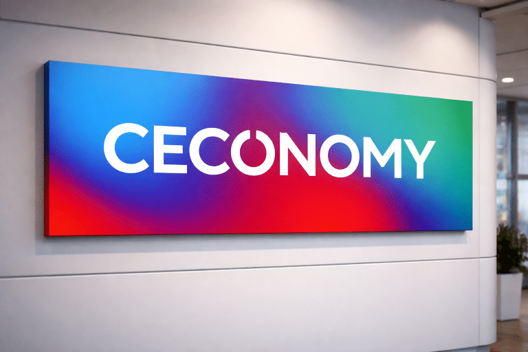 SKN | דירקטוריון Ceconomy יתכנס ב-12 במרץ כאשר פרישת המנכ”ל והשתלטות JD.com מתקדמות